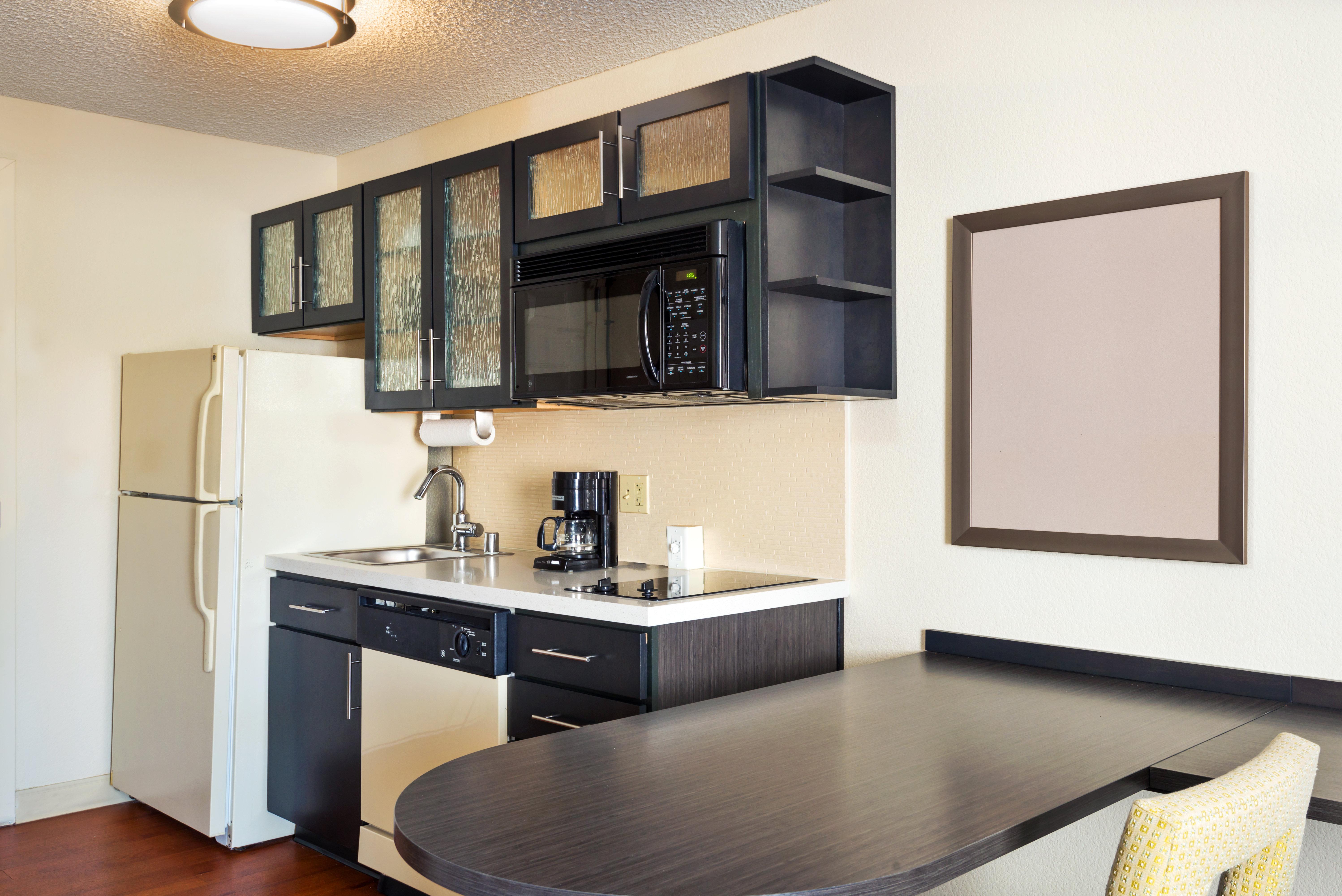 Sonesta Simply Suites San Antonio Northwest - Medical Center Exterior photo