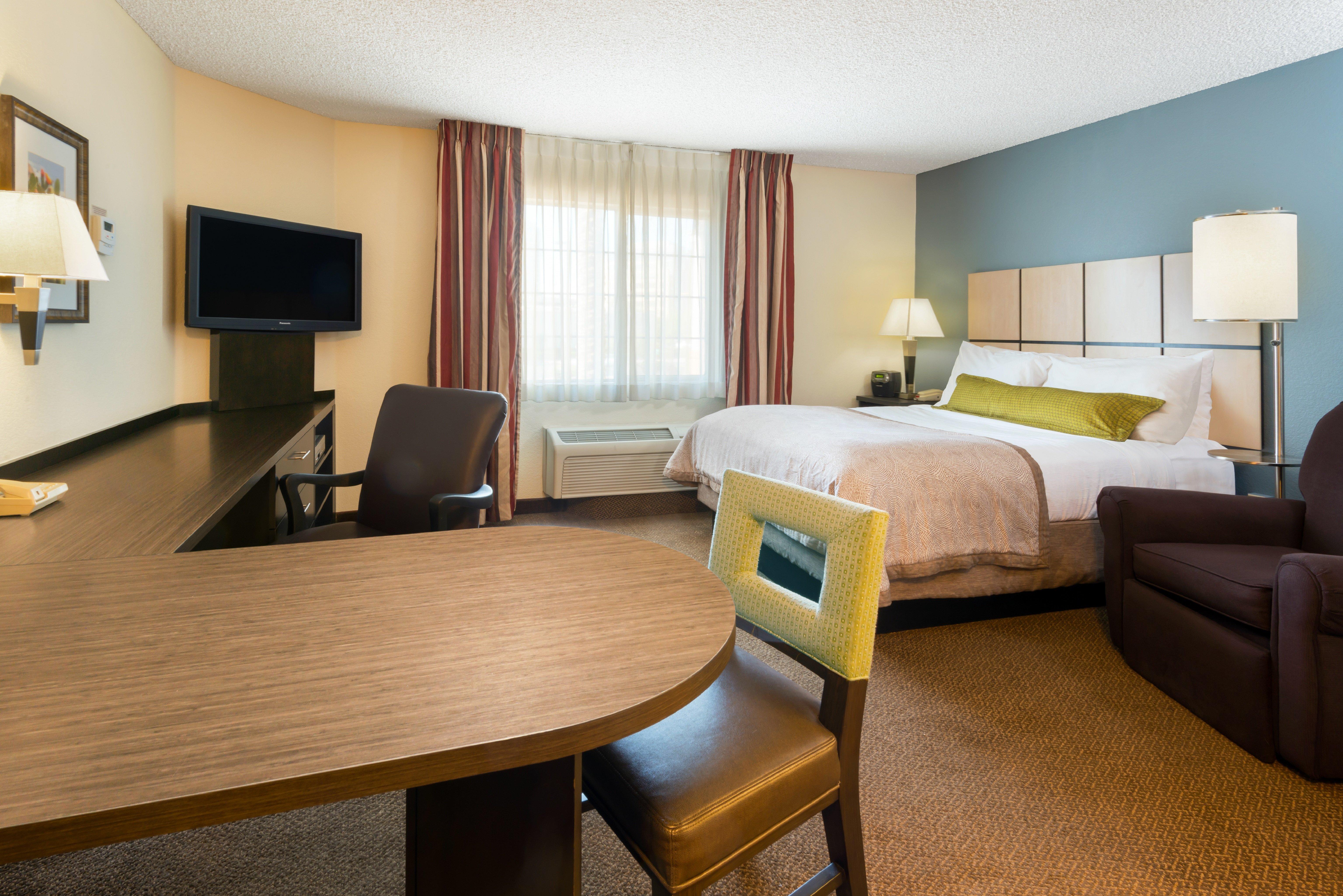 Sonesta Simply Suites San Antonio Northwest - Medical Center Exterior photo