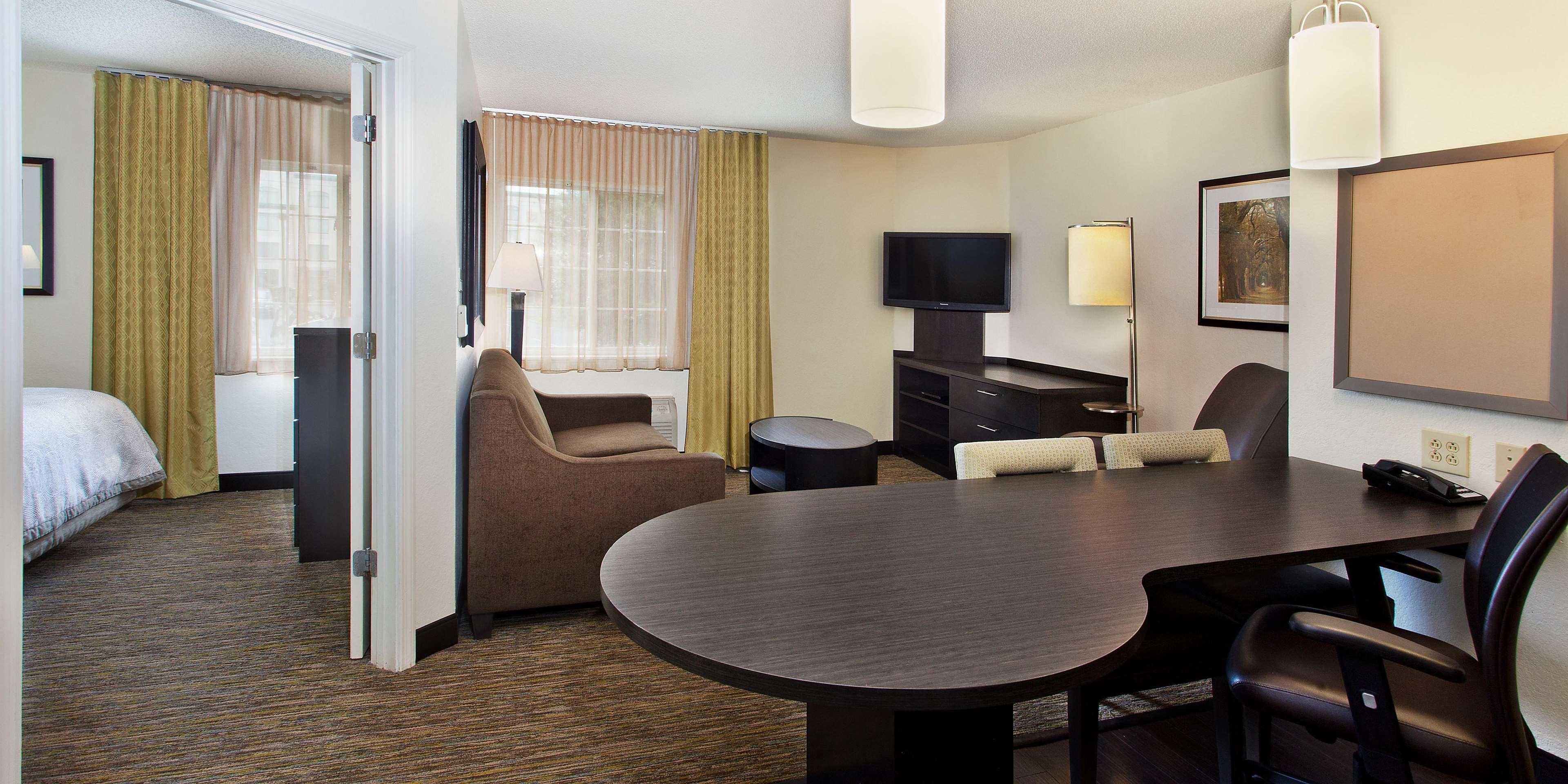 Sonesta Simply Suites San Antonio Northwest - Medical Center Exterior photo